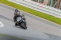 Oulton-Park-21st-March-2020;PJ-Motorsport-Photography-2020;anglesey;brands-hatch;cadwell-park;croft;donington-park;enduro-digital-images;event-digital-images;eventdigitalimages;mallory;no-limits;oulton-park;peter-wileman-photography;racing-digital-images;silverstone;snetterton;trackday-digital-images;trackday-photos;vmcc-banbury-run;welsh-2-day-enduro